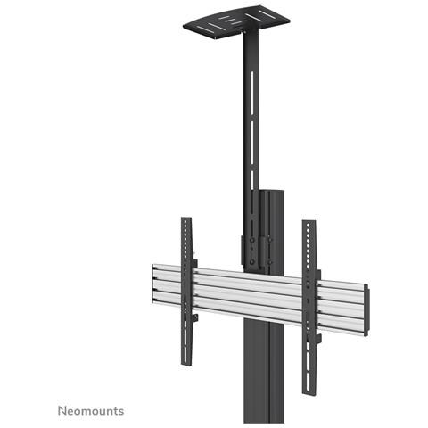 Av Pro Ripiano - Foto 1