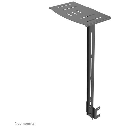 Av Pro Ripiano - Foto 2