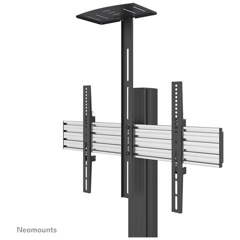 Av Pro Ripiano - Foto 3