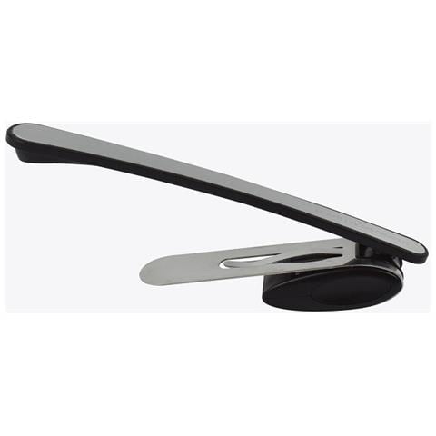 Luce Led Da Lettura Orientabile - Foto 1