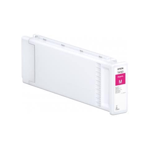 UltraChrome XD2 cartuccia d'inchiostro 1 pz Originale Magenta - Foto 1