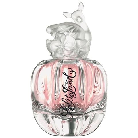 Lolita Le. Lolitaland Eau De Parfum 80ml - Foto 1