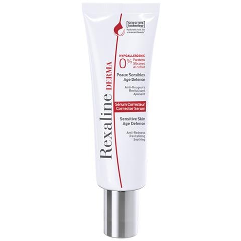Derma Corrector Serum 30ml - Foto 1