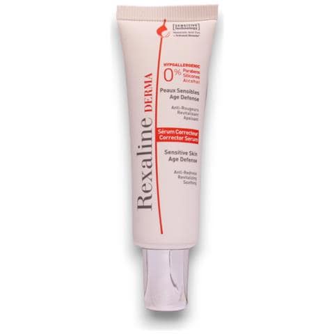 , Derma, Calmante, Giorno, Siero, Per Il Viso, 30 Ml - Foto 2
