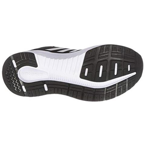 Galaxy 5, Scarpe Da Corsa Uomo, Core Nero / ftwr Bianco / ftwr Bianco, 42 Eu - Foto 2