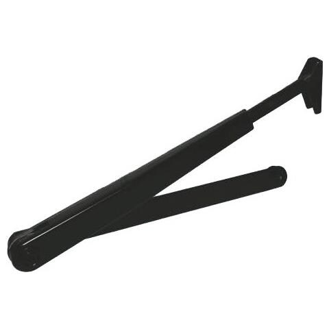 Braccio A Slitta Per Dc300 Nero - Foto 1