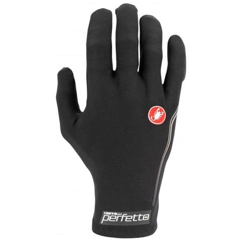 Perfetto Light Glove Guanti Invernali Taglia S - Foto 1