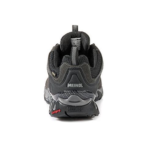 655.350 - 7.5 ""portland Gtx, Misura, 806-7,5, Antracite - Foto 2