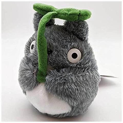 Accessori, Colore, 3760226377696 - Foto 1