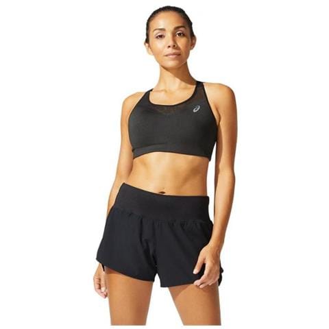Accelerate Bra Top Sportivo Donna Taglia Xs - Foto 1