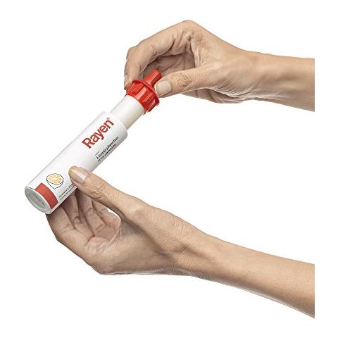 6163 Pulisci Ferro Da Stiro - Foto 3