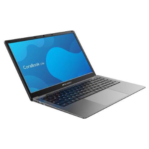 Corebook Lite 15.6 8 512 Win10pr - Foto 1