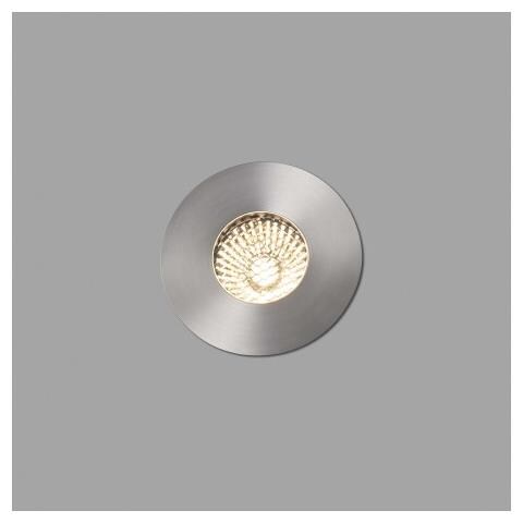 Grund Led 7w 2700k, Incasso, - Foto 1