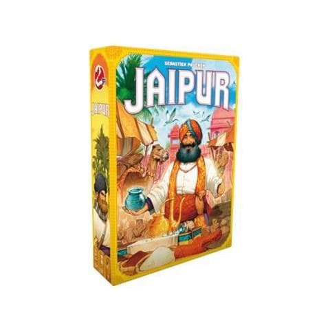 Jaipur Gioco - Foto 1