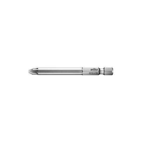 Punta Professional 7042ZL PZ1 x 150 mm - Foto 1