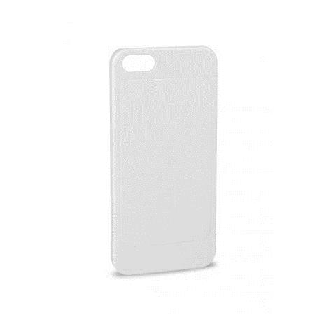 Slim Cover Cover Bianco - Foto 1