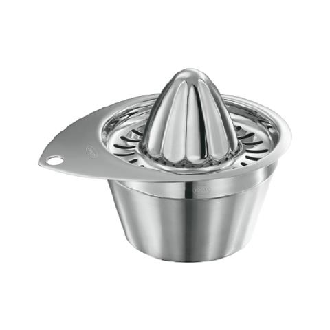12802 spremiagrumi Estrattore di succo Acciaio inox - Foto 1