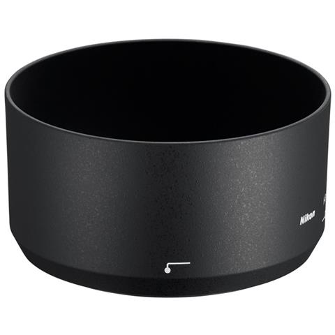 HB-77 paraluce per AF-P DX 70-300 - Foto 2