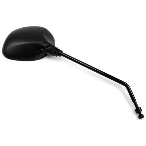 Specchio Hert Dx Piaggio Ape 50 Fl3 - Foto 1