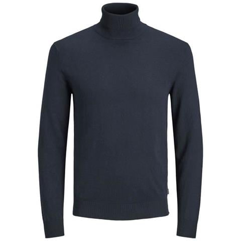 Pullover - Blazer Blu Navy Xxl - Foto 1