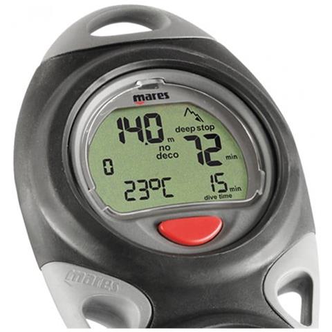 Mission 2 Puck Console Bar - Foto 2