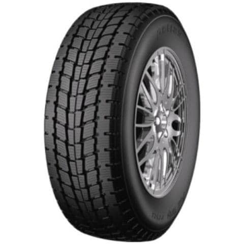 Pneumatico Fullgrip Pt925 All-weather 155/80r12 88n - Quattro Stagioni - Foto 1