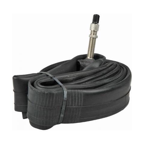 Fisher-price 85102 Camera D'aria Interna Per Bicicletta Valvola Presta 26"" - Foto 1