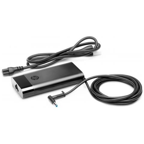 2dr33aa Adattatore E Invertitore Interno 150 W Nero - Foto 1