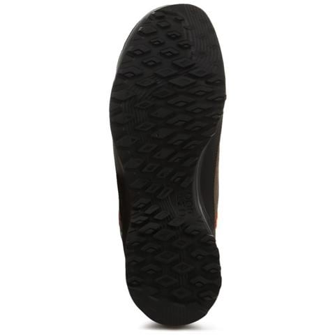 Stivali Da Trekking Da Uomo Wildfire Leather Marrone R. 44 - Foto 6