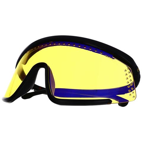 Carrera Mod. Hyperfit10 s-71c-99 - Foto 1