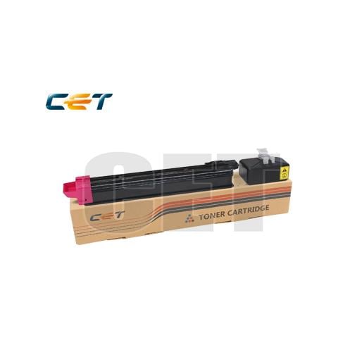 Cartuccia Toner Tk-8115m-6k / 105g - Foto 1