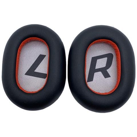 BEC-JZF335-1116D Set cuscinetto /anello - Foto 1