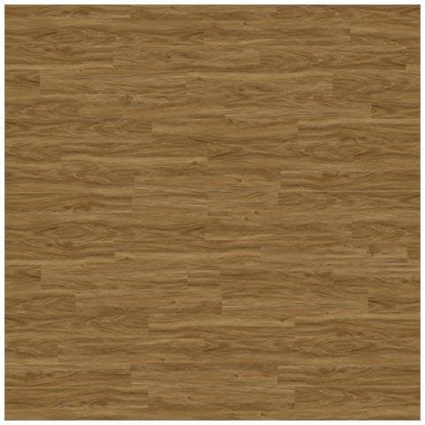 Pannelli Da Parete Effetto Legno Marrone Pvc 4,12 M - Foto 1