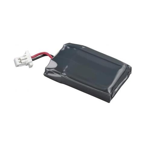 Spare.battery.c540. - Foto 1