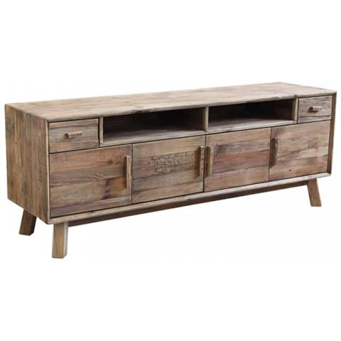 Porta Tv Ralph - Foto 1