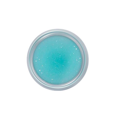 Sugar Scrub 20ml - Foto 2