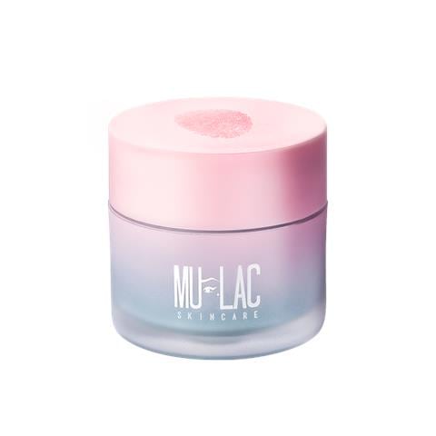 Sugar Scrub 20ml - Foto 1