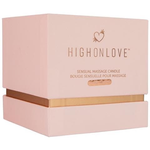 Candela Massaggio (250 Ml) - Foto 2