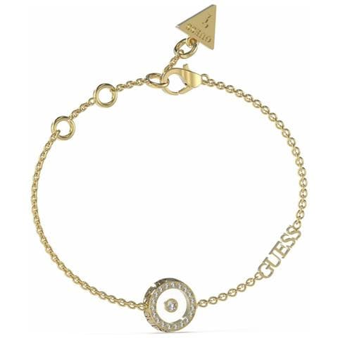 Bracciale Donna Guess Jubb03259jwygs - Foto 1