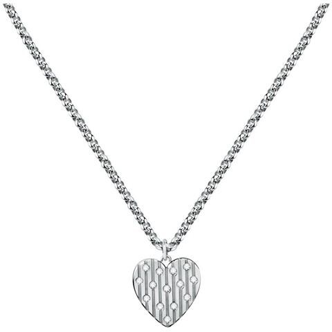 Collana Donna Morellato Sava03 - Foto 1