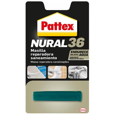 Stucco Nural 36 Bagni Tubature 65 G - Foto 1