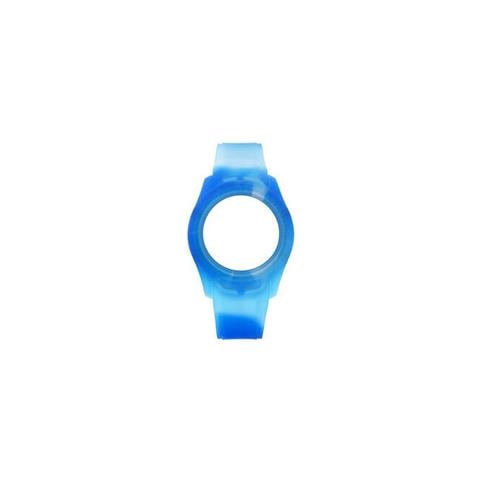 Orologio Watxandco Cowa3531. Cinturino, Colore. Donna. - In ordine - Foto 2