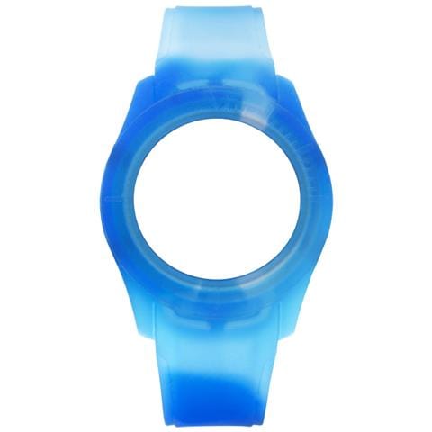 Orologio Watxandco Cowa3531. Cinturino, Colore. Donna. - In ordine - Foto 3