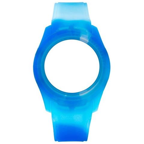 Cassa Intercambiabile Orologio Unisex Cowa3531 - Foto 1