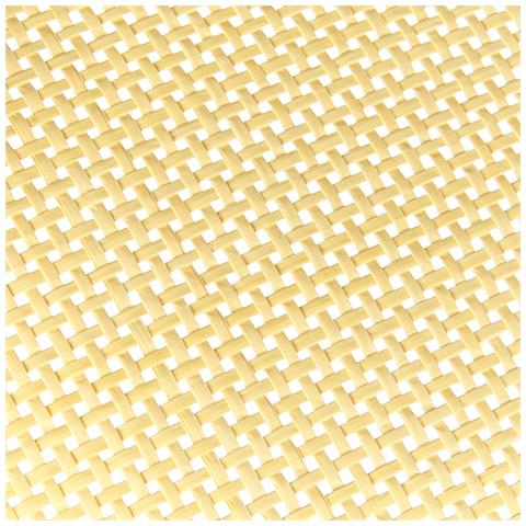 Lampadario Meroo Carta Naturale - Foto 2