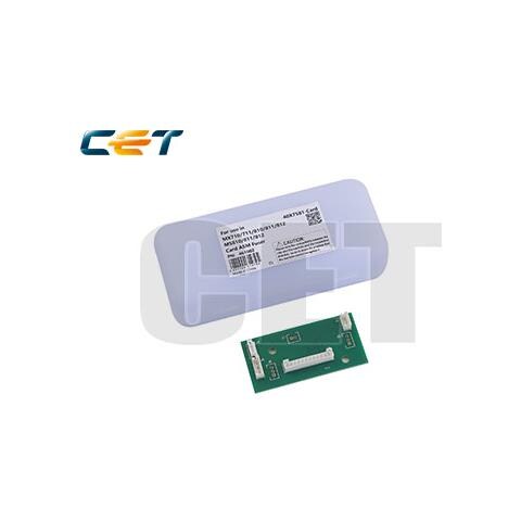 Card ASM Fuser MX710,711,810,811,812,MS810,811,812 - Foto 1