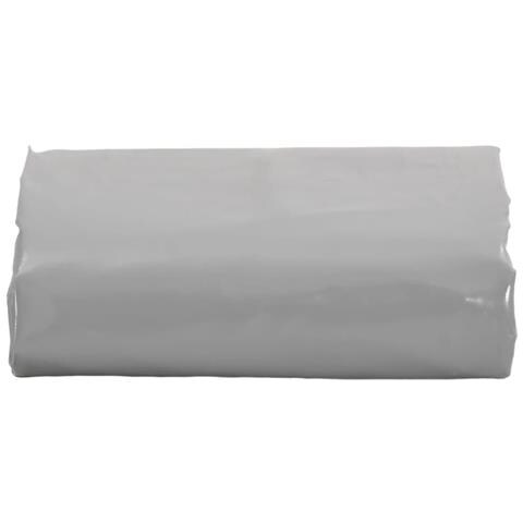 Telone Grigio 4x7 M 650 G /m² - Foto 2