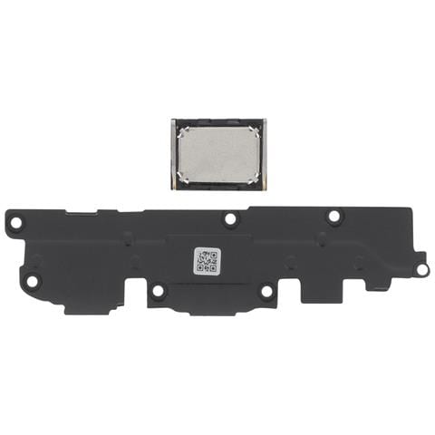 Altoparlante Esterno Di Ricambio Per Xiaomi Redmi A2 - Foto 1