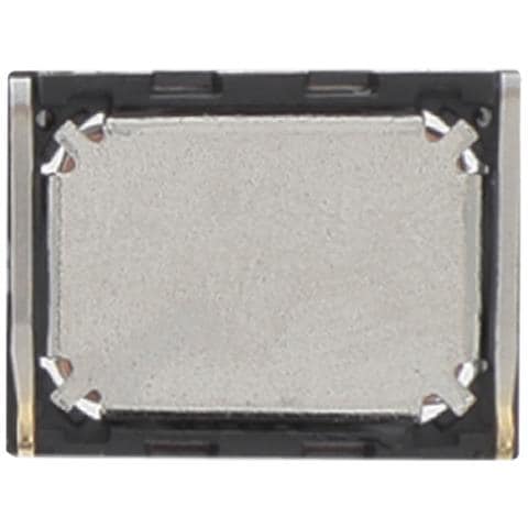 Altoparlante Esterno Di Ricambio Per Xiaomi Redmi A2 - Foto 3