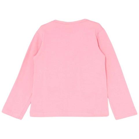 T-shirt Peppa Pig - Foto 3